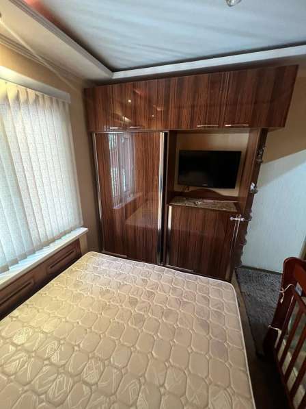 Продажа квартиры Сергели 7. 2/1/5 в фото 7