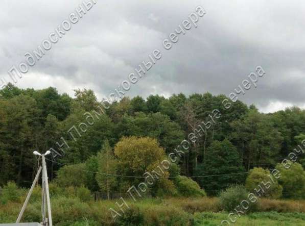 realty_mapper3.plot_in_locationИндивидуальное жилищное ст-во. Площадь 30.00 сот.Есть Электричество. в Москве фото 82