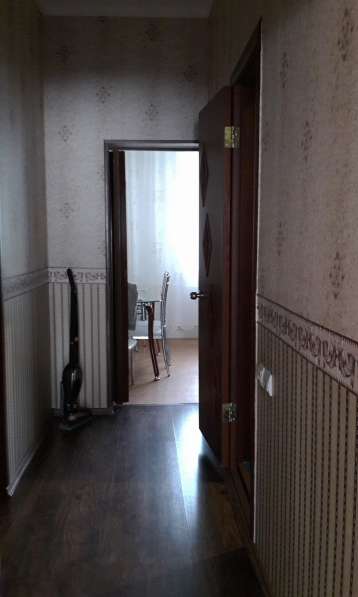 Продам квартиру с мебелью в Кемерове фото 19