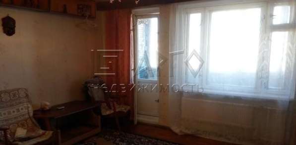 Сдам однокомнатную квартиру в Санкт-Петербурге. Жилая площадь 35 кв.м. Этаж 12. в Санкт-Петербурге фото 8