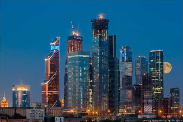 Экспертиза проектов строительства в Саранске фото 5