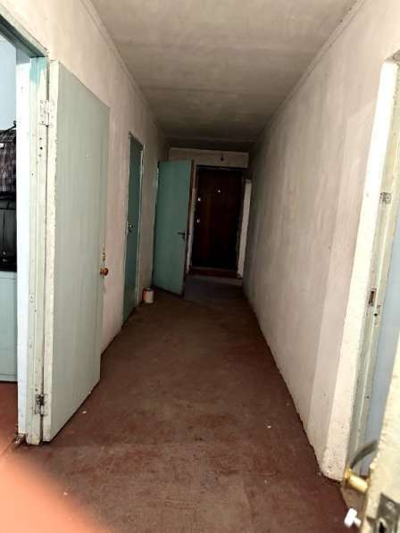 Уникальное предложение срочно продаётся дом в районе Таатана в фото 12