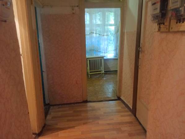Продажа комнаты под Херсонский сертификат, ипотека, маткапит в Севастополе