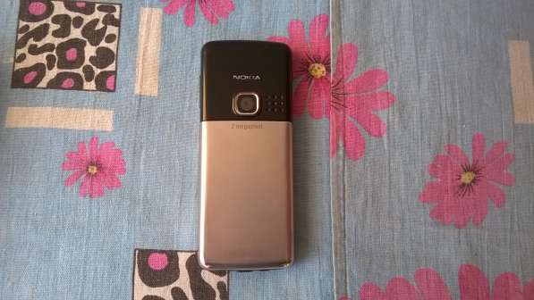 Nokia 6300 в Верхней Пышмы фото 20