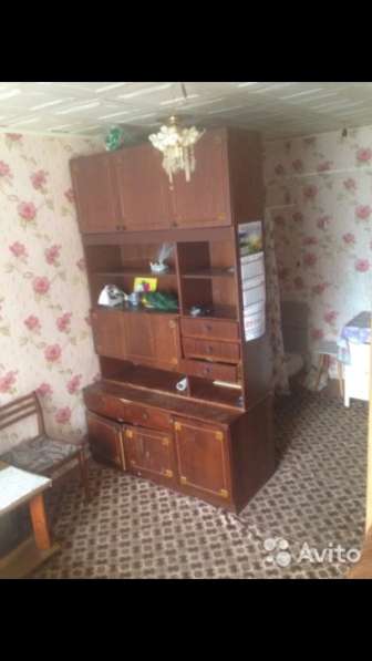 Продам комнату в Оренбурге фото 3