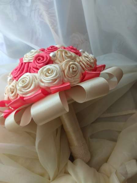 Ростовые цветы в Подольске фото 6