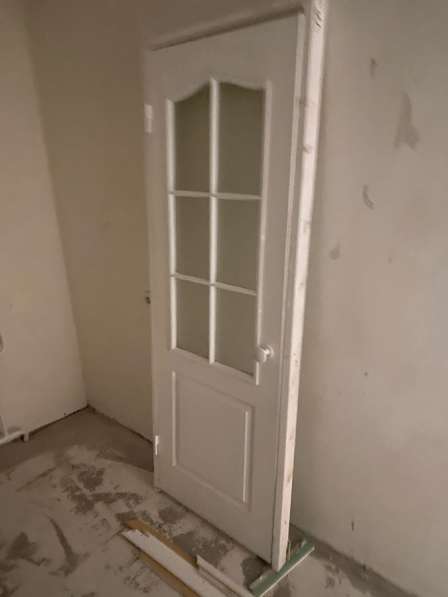 Межкомнатные двери в Набережных Челнах фото 8
