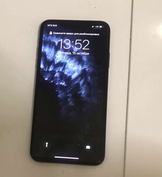 IPhone 11 Pro Max 256gb