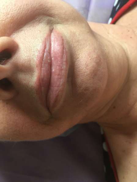 Перманентный макияж брови, межресничка, губы в Дедовске фото 3