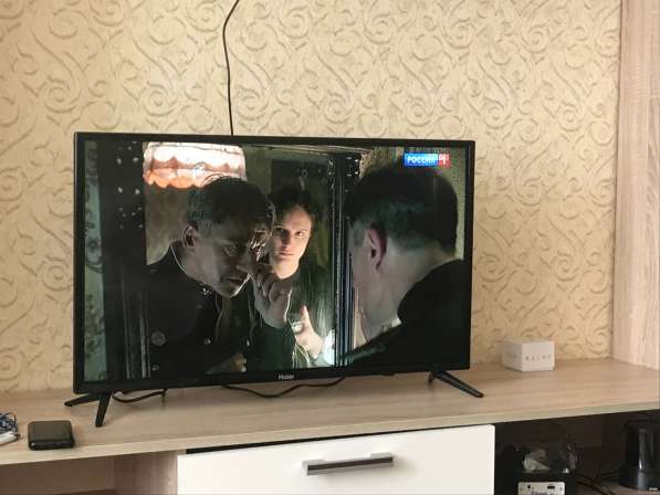 Продам телевизор в хорошем состоянии пишите на Ватсапп в Ростове-на-Дону фото 9