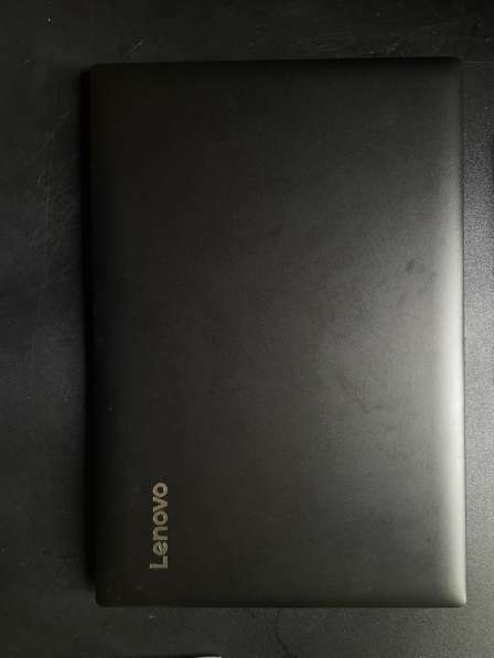 Ноутбук Lenovo ideapad 320 15IKB Core i5 в Москве