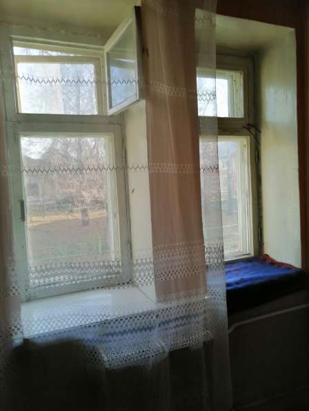 Продам 2-Х ком. кв-ру в УЗЛОВОЙ в Узловой фото 34