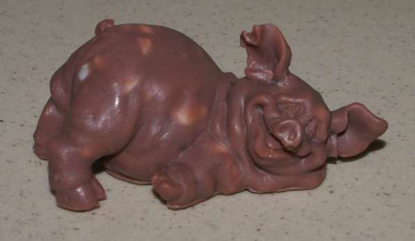 МЫЛО РУЧНОЙ РАБОТЫ в Санкт-Петербурге фото 8