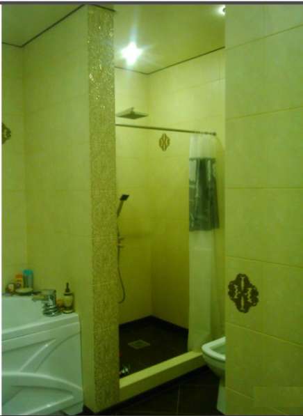 Продам дом в Ростов-на-Дону.Жилая площадь 120 кв.м. в Ростове-на-Дону фото 12