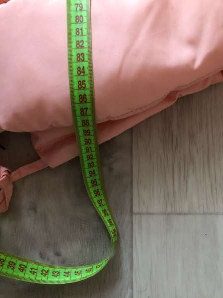 Жилетка в Нижнем Новгороде фото 3