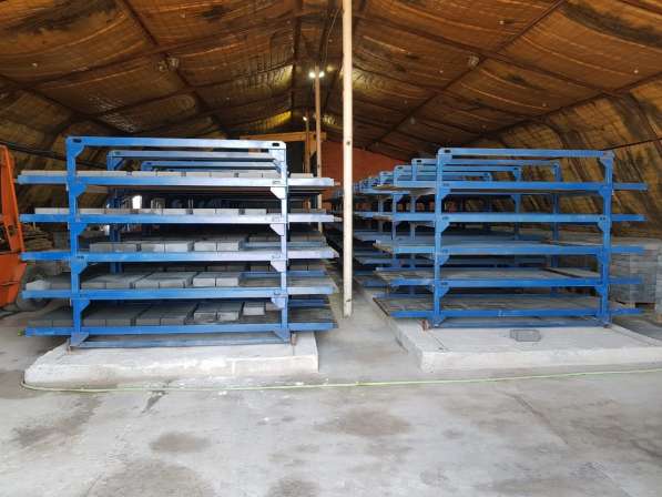 Вибропресс в 