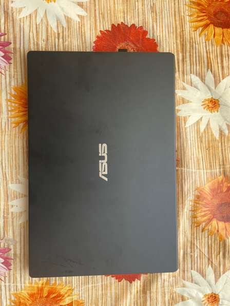 Здравствуйте, продаю Ноутбук ASUS VivoBook R410MA-212.BK12 в Красноярске