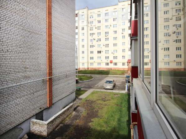 Продажа 1 комнатной квартиры в Димитровграде фото 9