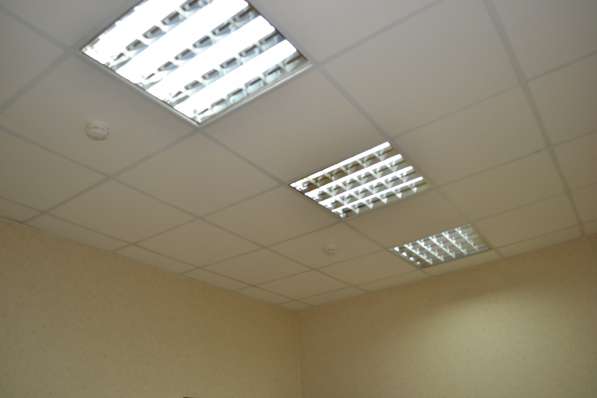 Продается здание на Весенней, 4 в Новосибирске фото 4