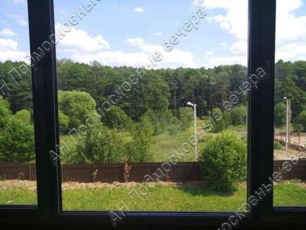 Продам коттедж в Москва.Жилая площадь 250 кв.м.Есть Электричество, Водопровод. в Москве фото 54