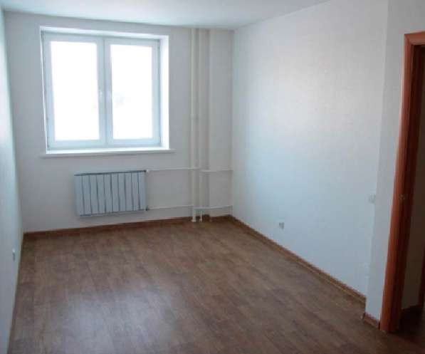 Отличная 2-комн. квартира, новый дом-сдан! Первоуральск в Первоуральске фото 9