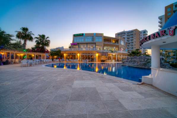 Недвижимость по доступным ценам на Северном Кипре в фото 9