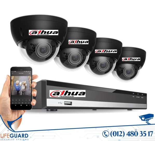 ❖Tehlukesizlik kameralari ☎ ❖ в фото 6