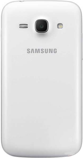 Продаю Мобильный телефон Samsung Galaxy Ace 3 Duos S7272 в 