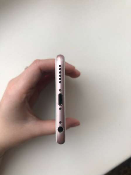 Продам Iphone 6s 64 gb в фото 5