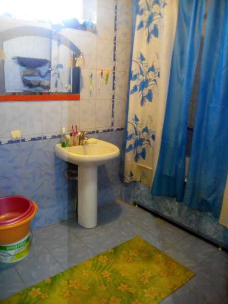 Продам дом в Ростов-на-Дону.Жилая площадь 200 кв.м. в Ростове-на-Дону фото 14