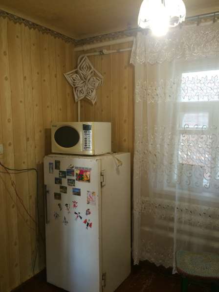 Продается дом в Промышленном районе в Таганроге фото 18