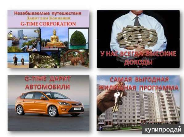Volkswagen, Polo, продажа в г.Астана в фото 6