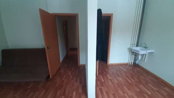Продам 1-комнатную квартиру (вторичное) в Томском районе(п в Томске