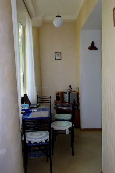 Продам квартиру 3-х комнатную г. Саки Крым в Саках фото 6
