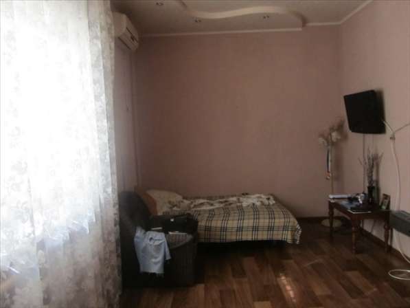 Продам дом в Ростове-на-Дону. Жилая площадь 130 кв.м. в Ростове-на-Дону фото 15