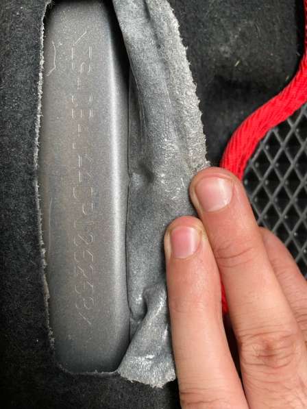 Kia, Rio, продажа в Нижнем Новгороде в Нижнем Новгороде