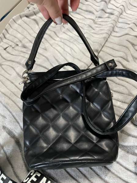 Сумки по 400 в Екатеринбурге фото 5