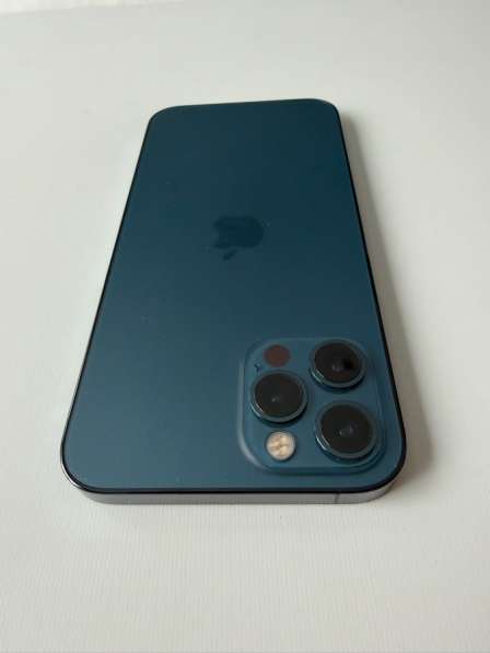 Айфон в Москве фото 6