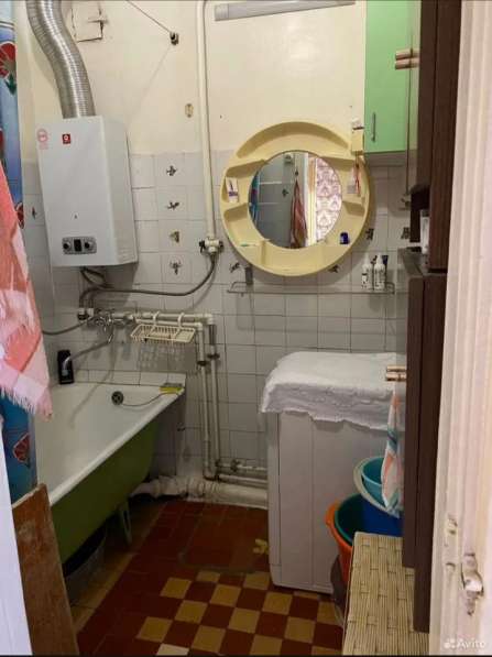 Обмен 3-х комн. квартиры на дом в Серпухове фото 11