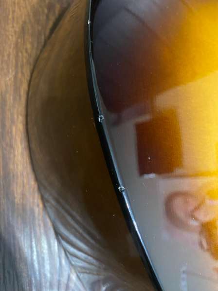 Гитара YAMAHA F310 в Воронеже фото 3