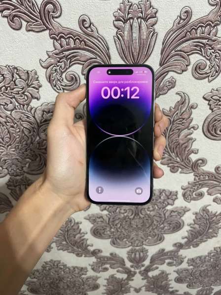 Не вскрывался все родной