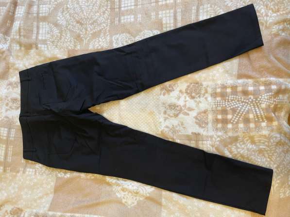 Женские брюки Zendra в Москве фото 6