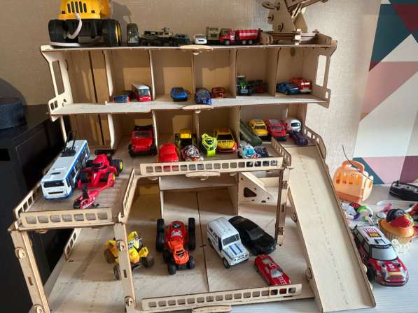 Игрушки в Ангарске фото 3