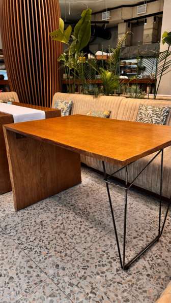 Стол в Махачкале фото 4