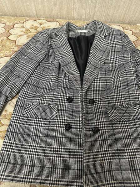 Пиджак в Гулькевичах фото 4