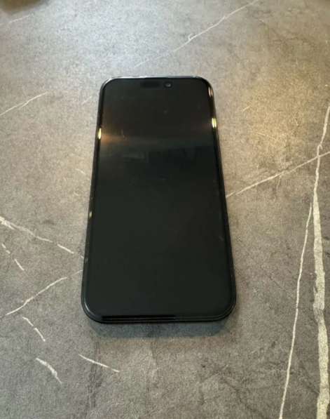 IPhone 15 256gb в Омске фото 3