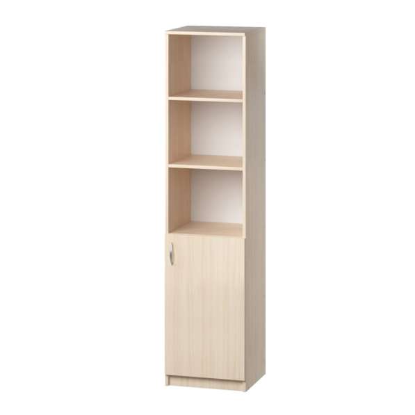 Офисные шкафы новые в Ростове-на-Дону