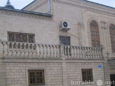 ОБЛИЦОВОЧНЫЙ КАМЕНЬ-НАША РАБОТА в Санкт-Петербурге