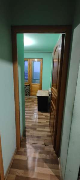 Сдам в аренду в Новокузнецке фото 12