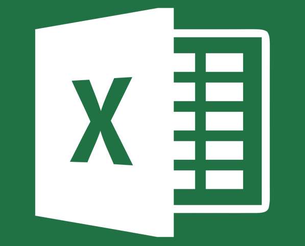 Обучение Excel